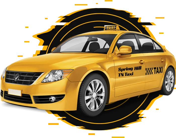 Taxigo